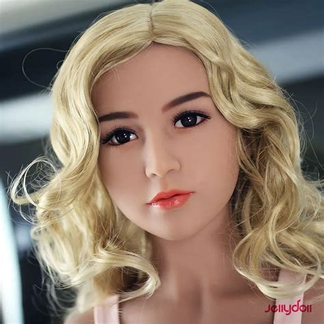 sexdoll video|Doll Porn Videos Show Sexual Acts with Erotic Dolls 